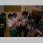 PA200257 [800x600].JPG